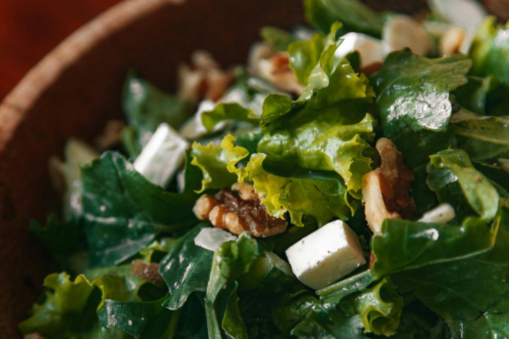 Pourquoi le fromage de chèvre Soignon est un incontournable