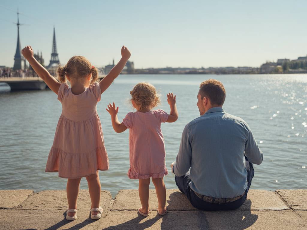 Rodez en famille : 20 idées d’activités et de visites avec des enfants